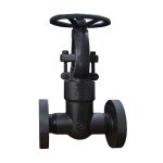 Forged Steel Gate Valve Z61H Z41H Z11H